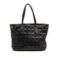 dior-shopping-tote-bag-canvas-black-shw-1