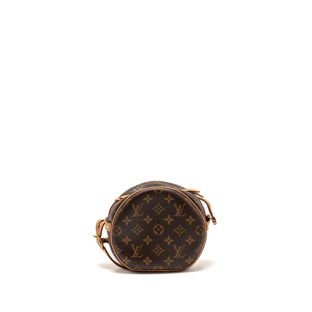 louis-vuitton-boite-chapeau-souple-pm-monogran-canvas-with-ghw
