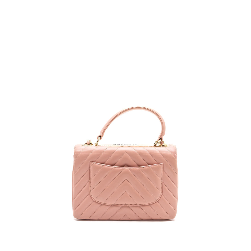 chanel-chevron-trendy-cc-top-handle-flap-bag-lambskin-light-pink-lghw