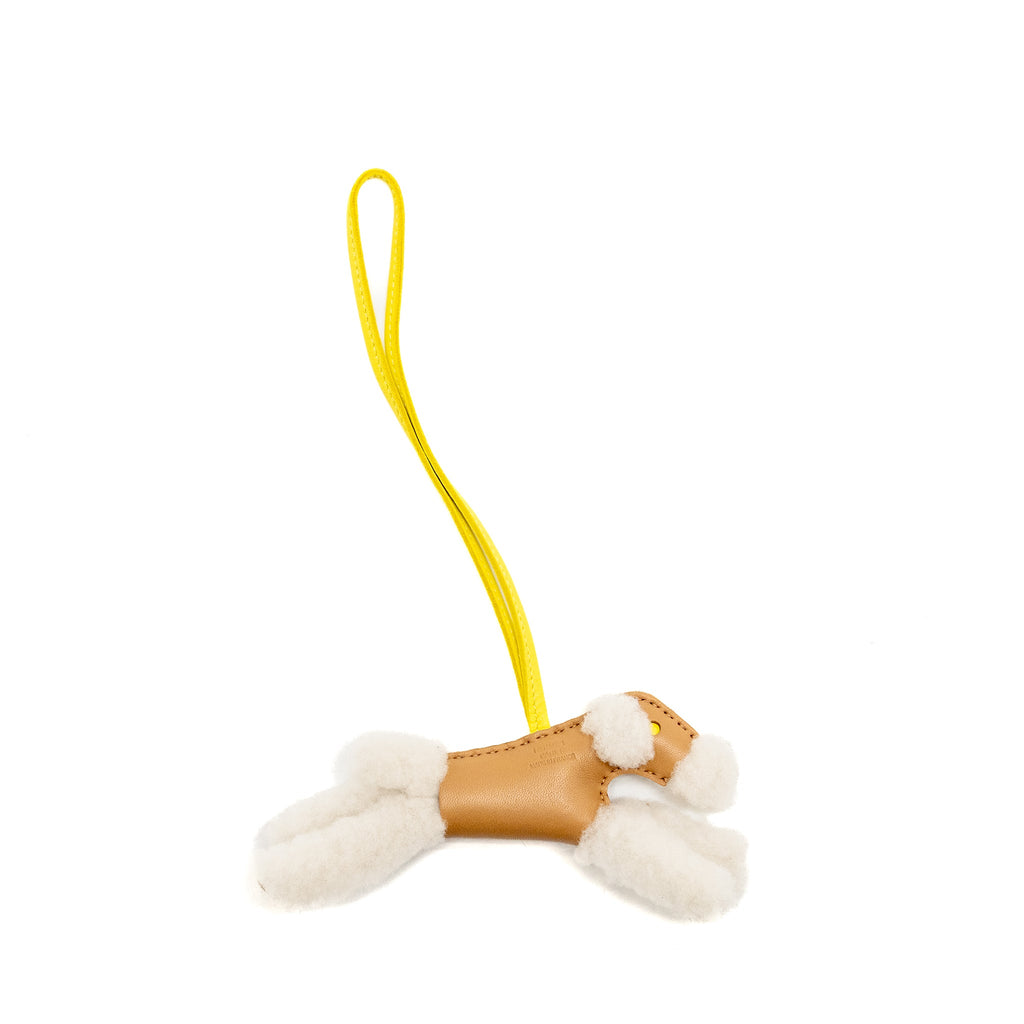 hermes-budy-shearing-bag-charm-wool-leather-multicolour-stamp-u-copy