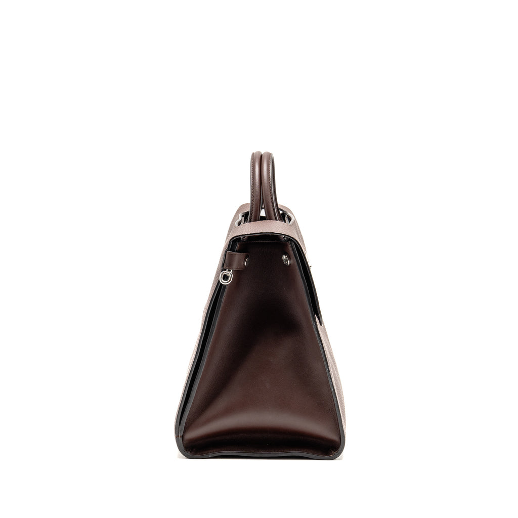 dior-dark-brown