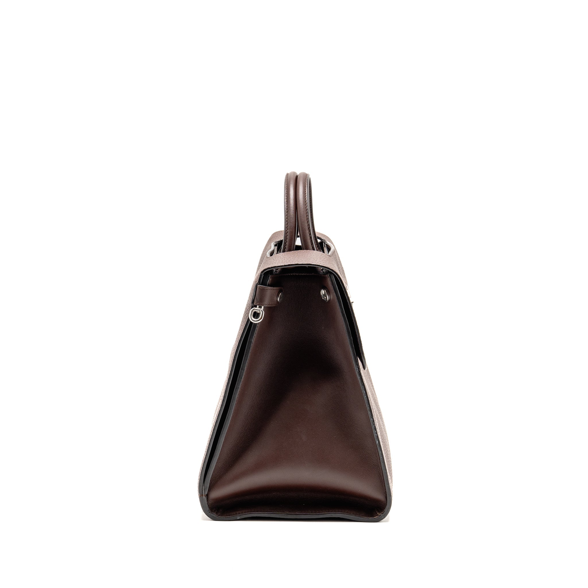 dior-dark-brown