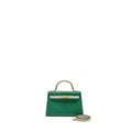 hermes-mini-kelly-special-order-chevre-mysore-vert-vertigo-gris-perle-lghw-stamp-u-copy