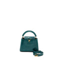 louis-vuitton-capucines-mini-crocodile-brillant-blue-canard-ghw-copy