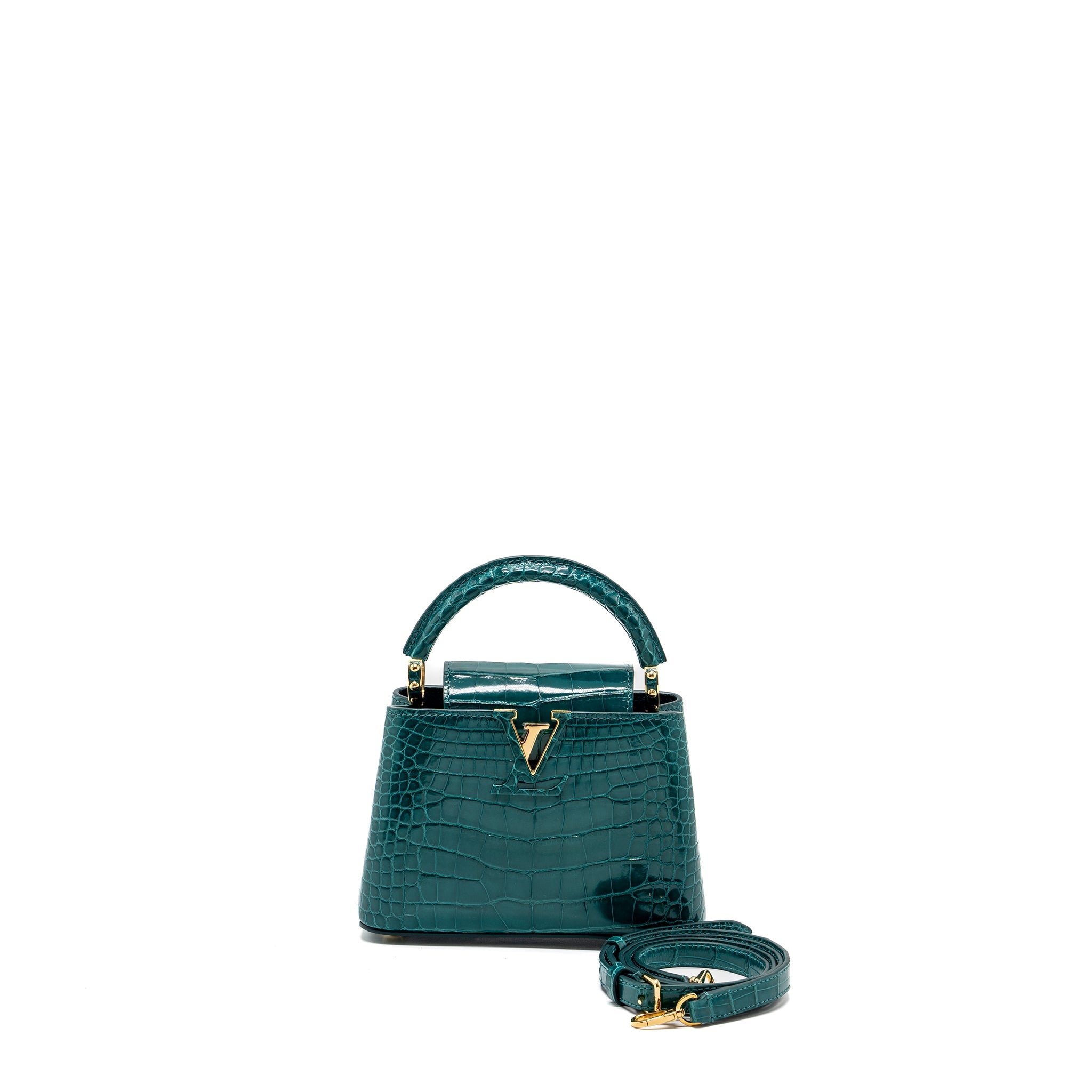 louis-vuitton-capucines-mini-crocodile-brillant-blue-canard-ghw-copy