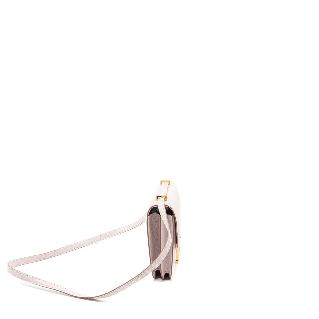 hermes-mini-constance-chevre-mysore-mauve-pale-rghw-stamp-b