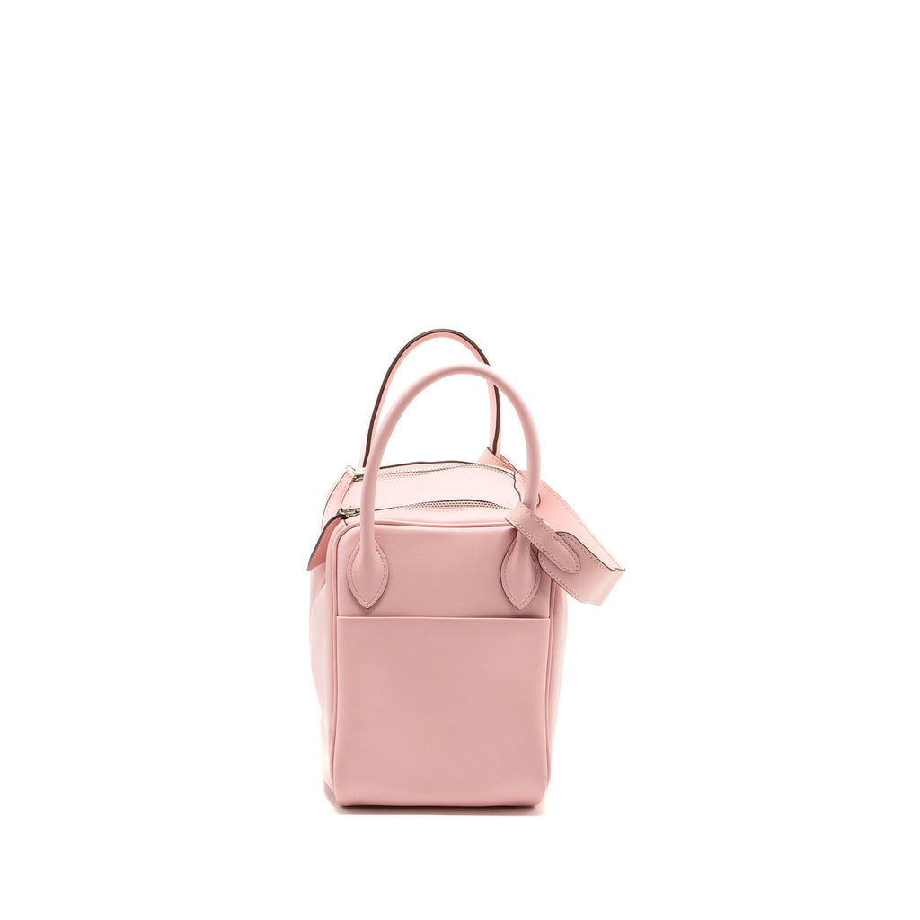 hermes-lindy-30-swift-rose-sakura-shw-stamp-x