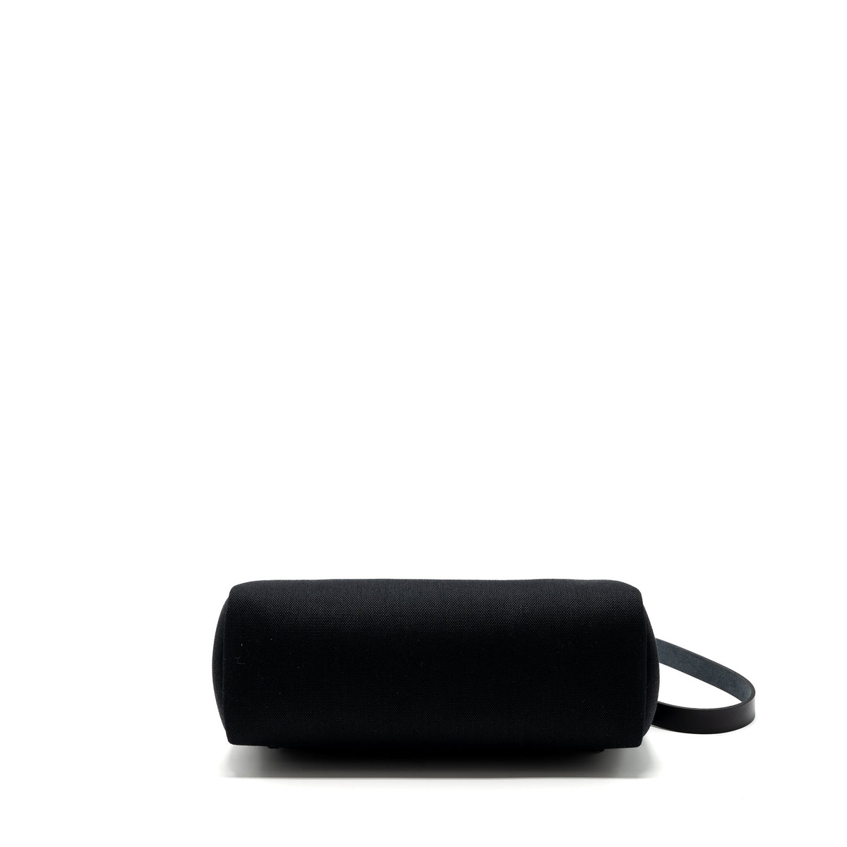 hermes-herbag-31-zip-bag-canvas-hunter-leather-black-ghw-stamp-u