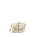 chanel-small-camera-bag-calfskin-white-multicolour-hardwaremicrochip