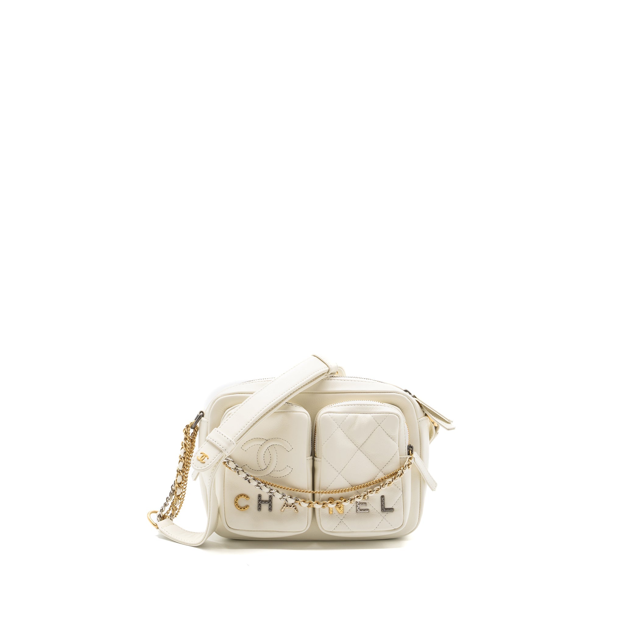 chanel-small-camera-bag-calfskin-white-multicolour-hardwaremicrochip