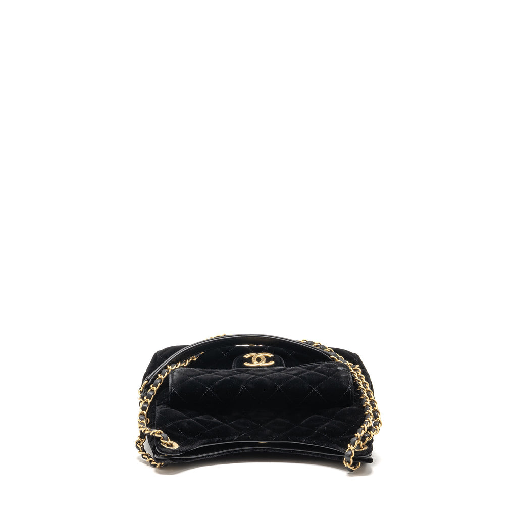 chanel-black-7