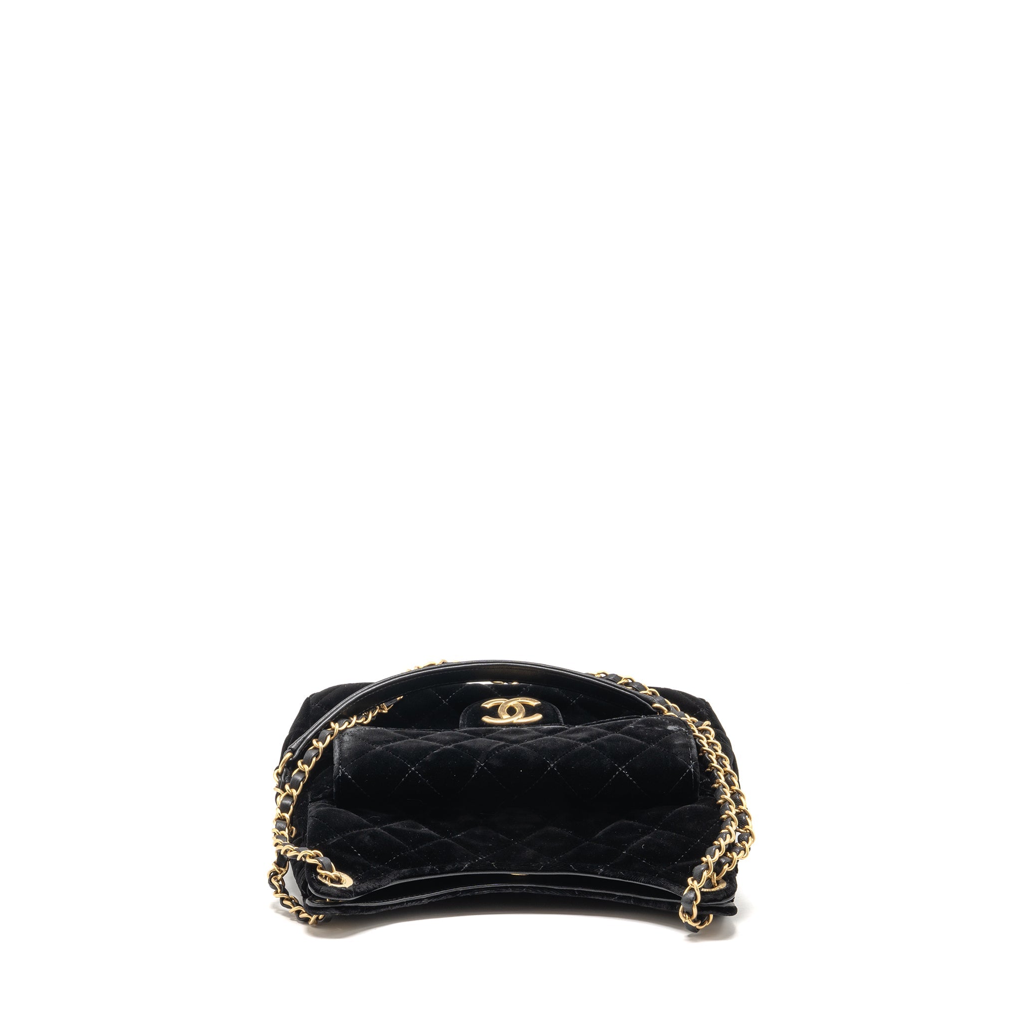 chanel-black-7