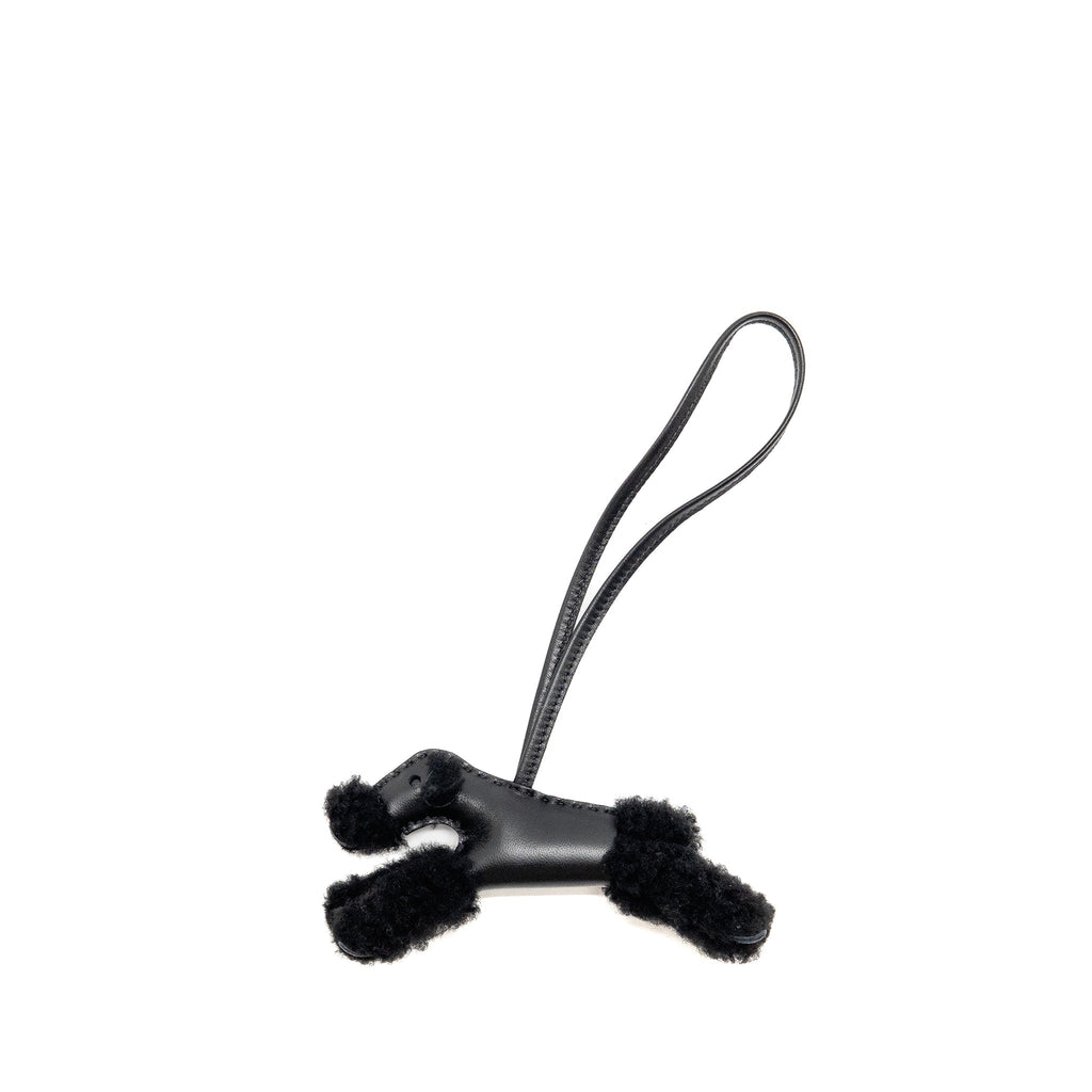 hermes-budy-shearing-bag-charm-leather-black-stamp-w