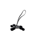 hermes-budy-shearing-bag-charm-leather-black-stamp-w