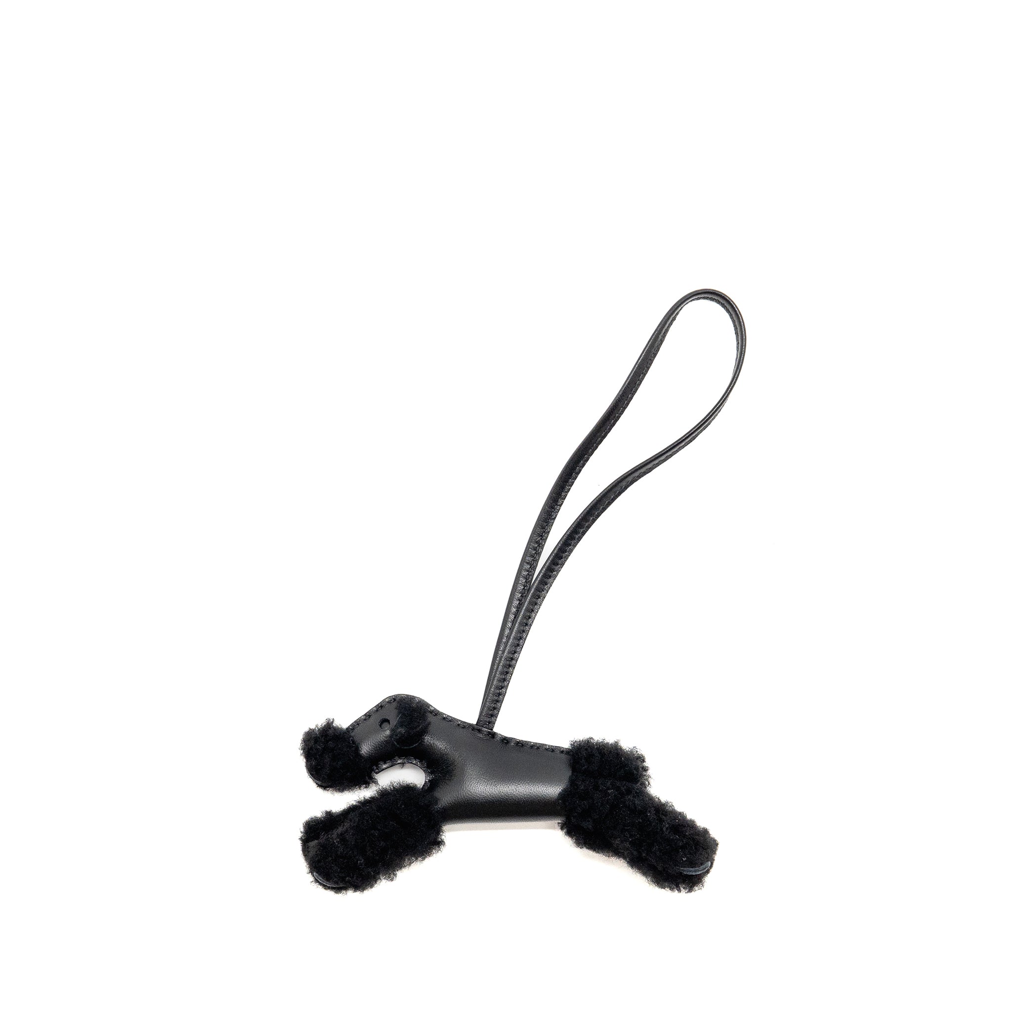 hermes-budy-shearing-bag-charm-leather-black-stamp-w