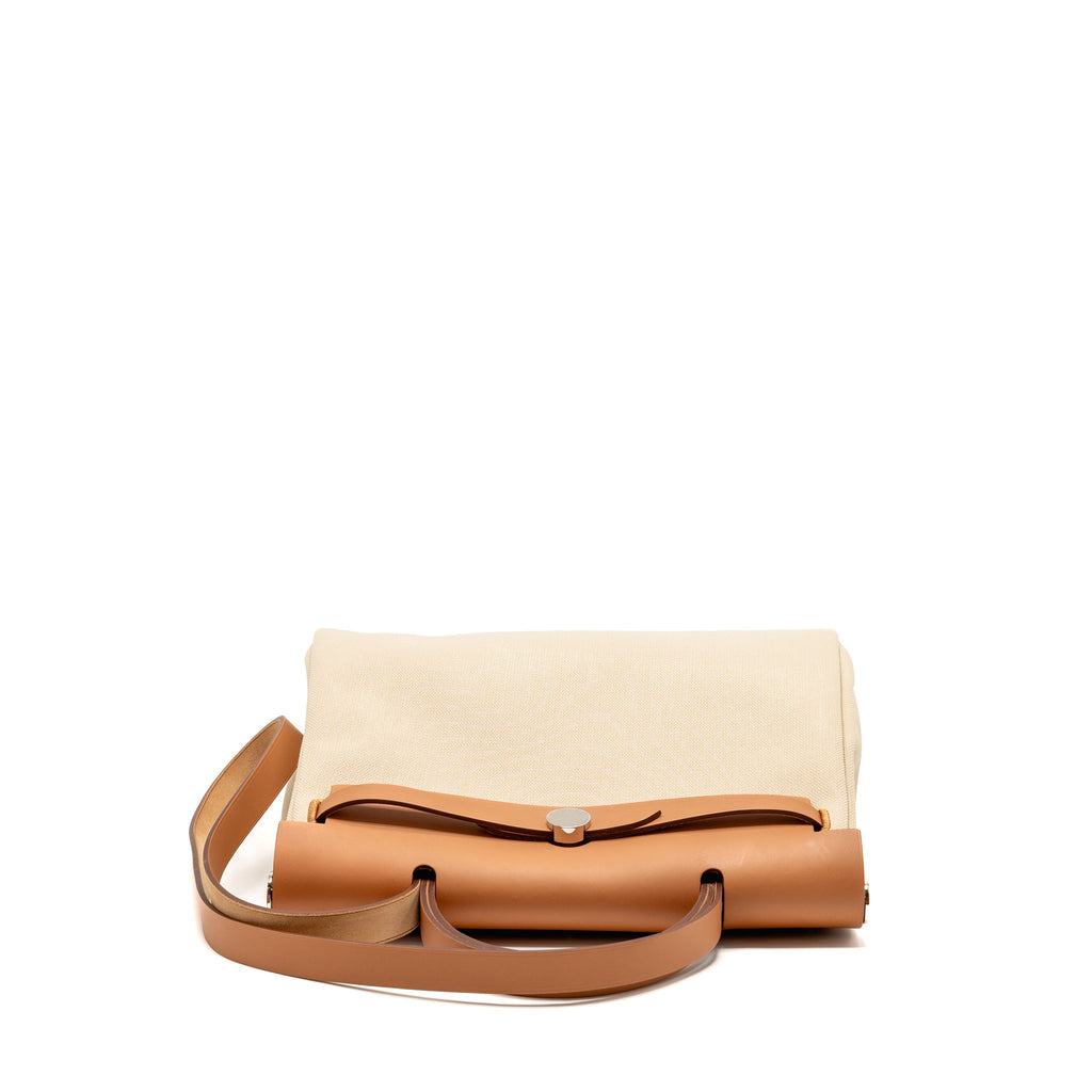 hermes-herbag-31-zip-bag-canvas-hunter-leather-beton-nature-shw-stamp-z