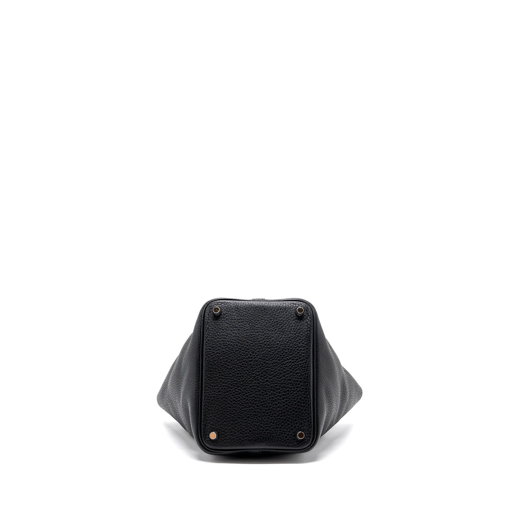 copy-of-hermes-picotin-18-clemence-black-shw-stamp-a