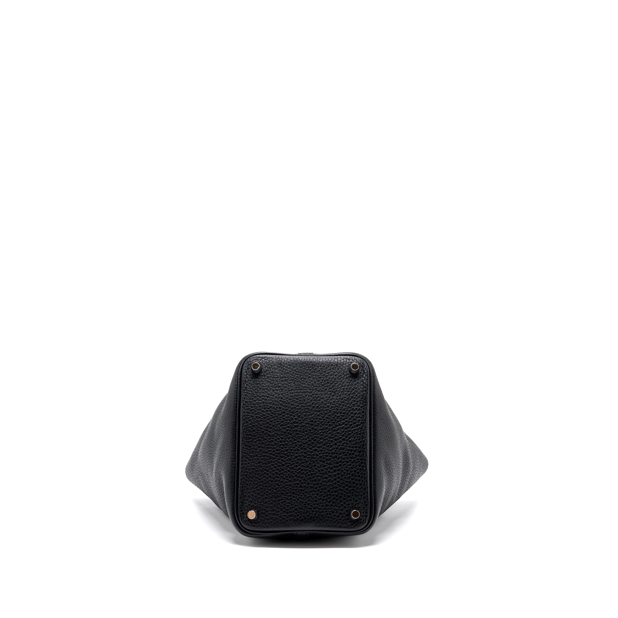 copy-of-hermes-picotin-18-clemence-black-shw-stamp-a