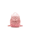 chanel-cc-flap-drawstring-backpack-caviar-gradient-pink-shw-microchip
