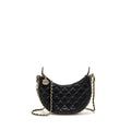 chanel-small-half-moon-hobo-bag-lambskin-black-lgwh-microchip