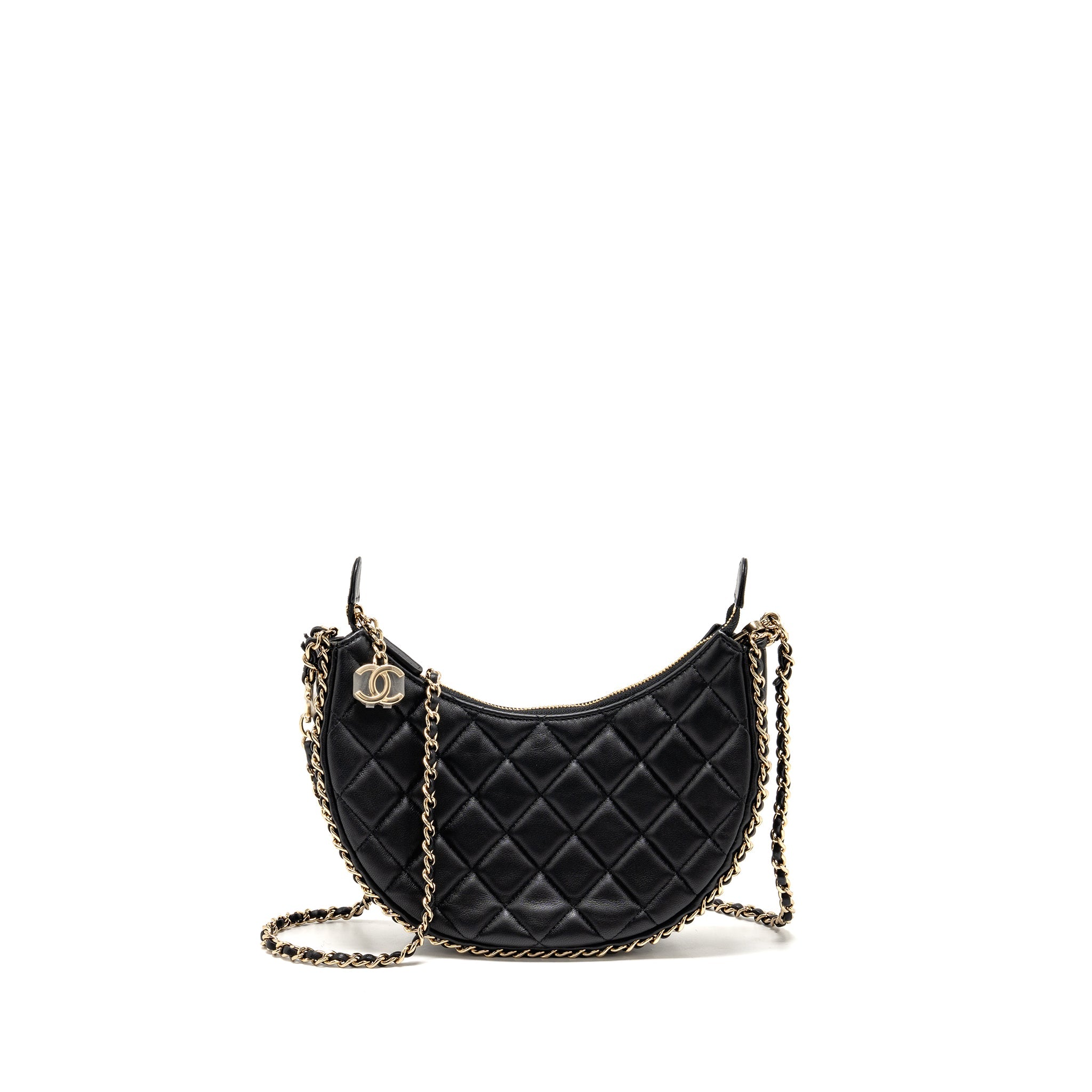 chanel-small-half-moon-hobo-bag-lambskin-black-lgwh-microchip