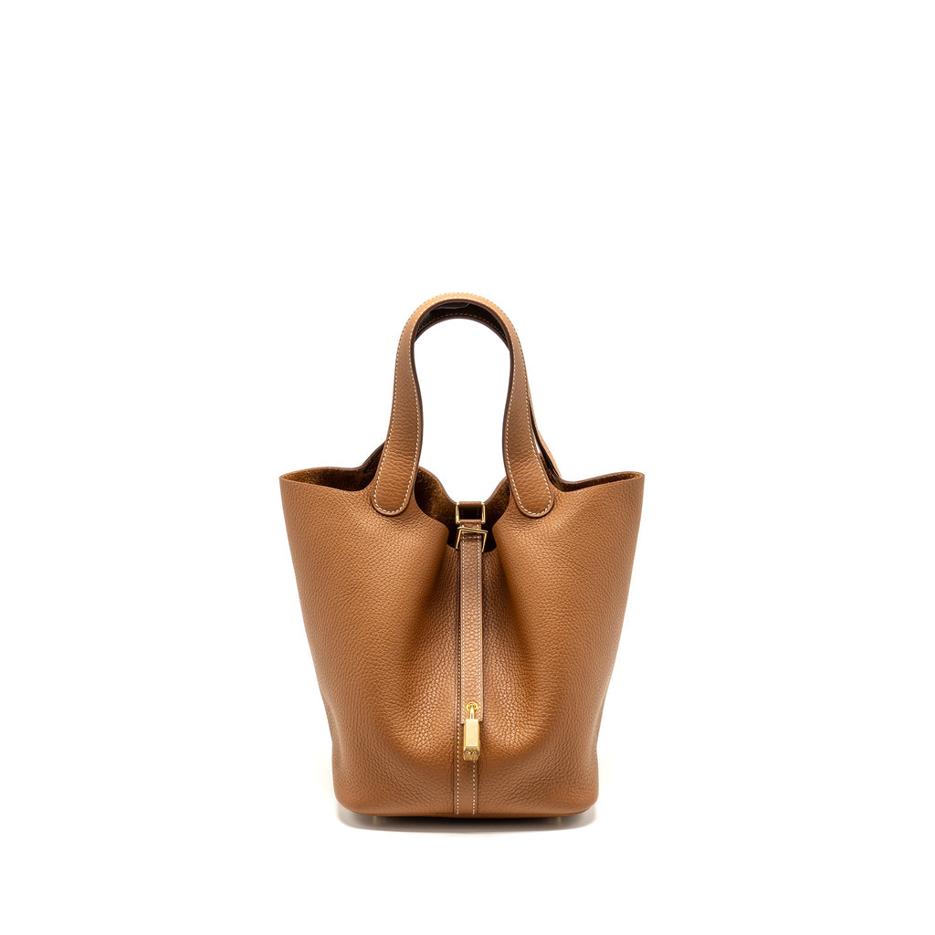 hermes-picotin-22-clemence-gold-ghw-stamp-z