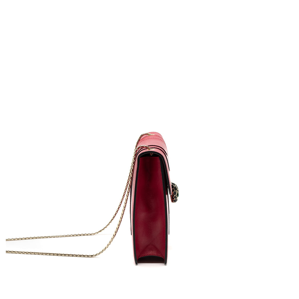 bvlgari-serpenti-forever-chain-bag-calfskin-pink-lghw