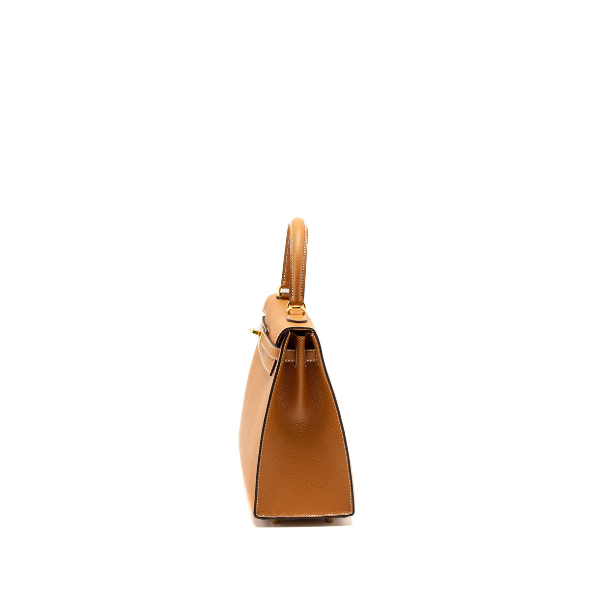 hermes-kelly-25-epsom-toffee-ghw-stamp-b