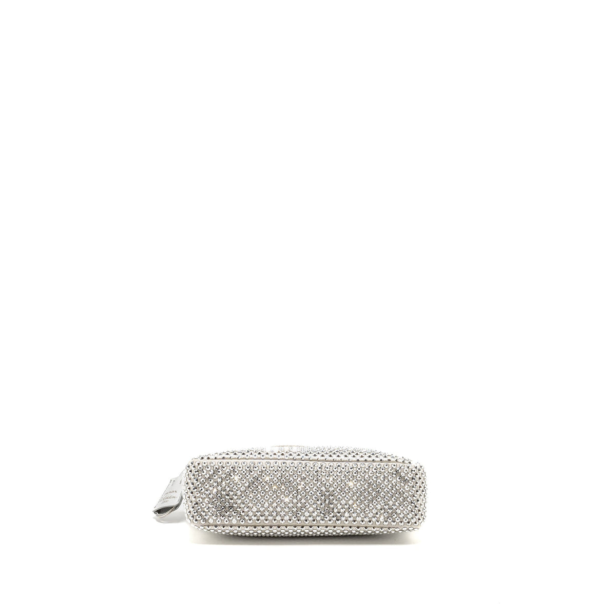prada-re-edition-satin-crystal-mini-bag-silver-shw