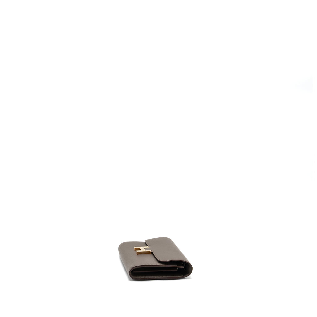 hermes-constance-to-go-epsom-gris-etain-rghw-stamp-z