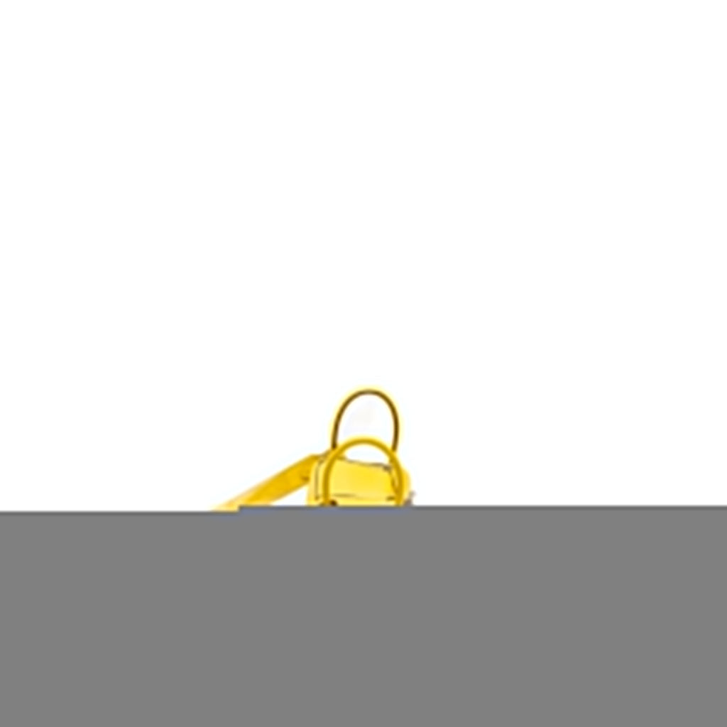 hermes-mini-lindy-swift-9o-jaune-de-naples-shw-stamp-u-1