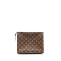 louis-vuitton-toiletry-pochette-26-monogram-canvas-ghw-13