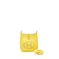 hermes-mini-evelyne-clemence-limoncello-shw-stamp-w-copy