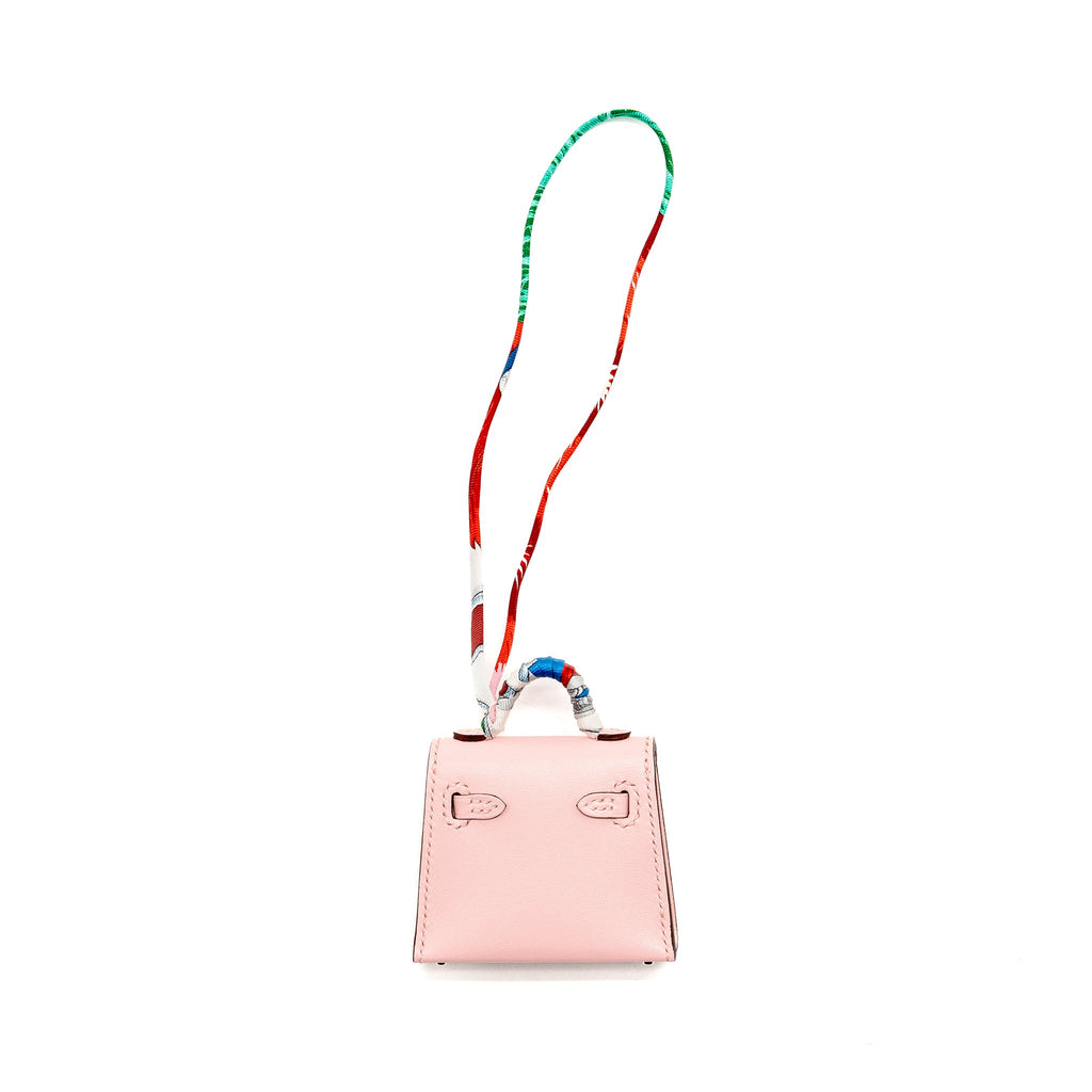 hermes-kelly-twilly-bag-charm-rose-sakura-shw-stamp-y