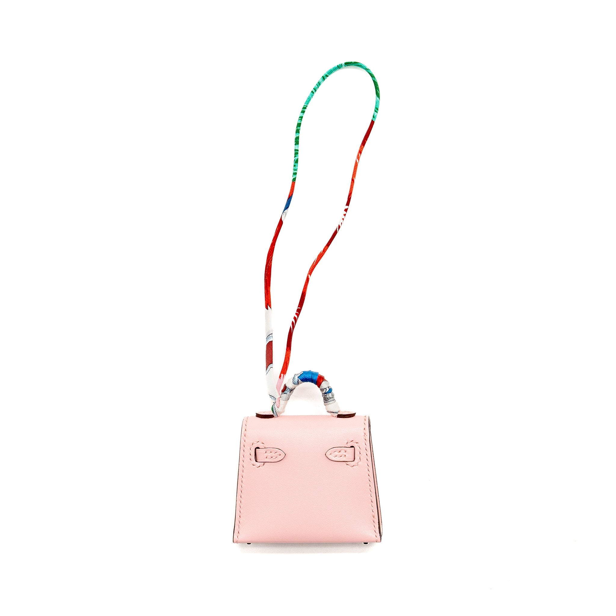 hermes-kelly-twilly-bag-charm-rose-sakura-shw-stamp-y