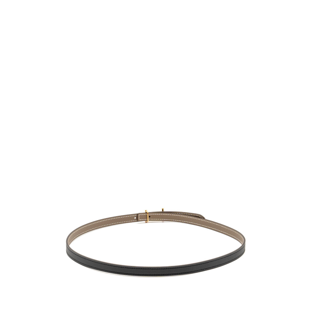 hermes-size-75-13mm-reversible-strap-epsom-swift-etoupe-black-rghw-stamp-u