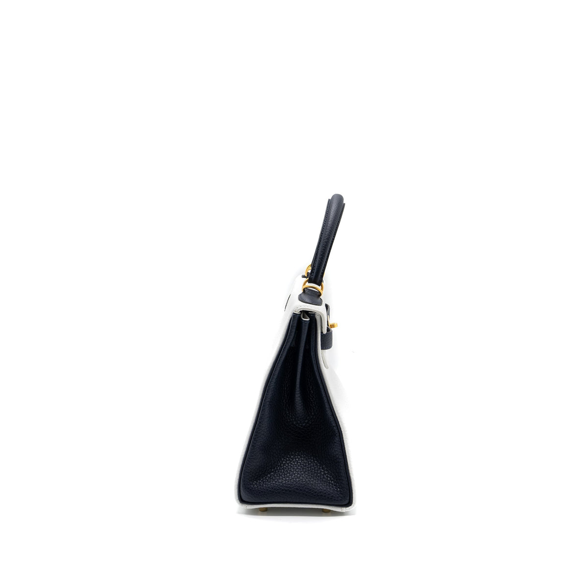 hermes-kelly-28-special-order-clemence-leather-blanc-black-brushed-ghw