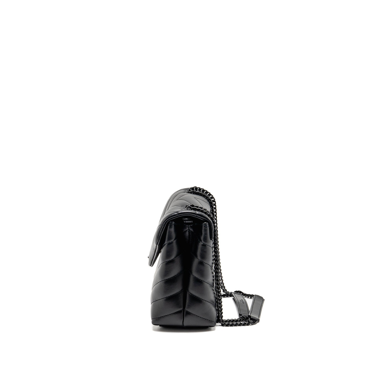 saint-laurent-ysl-medium-loulou-shoulder-bag-calfskin-so-blac