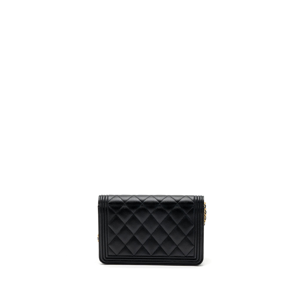chanel-boy-wallet-on-chain-caviar-black-ghw-1