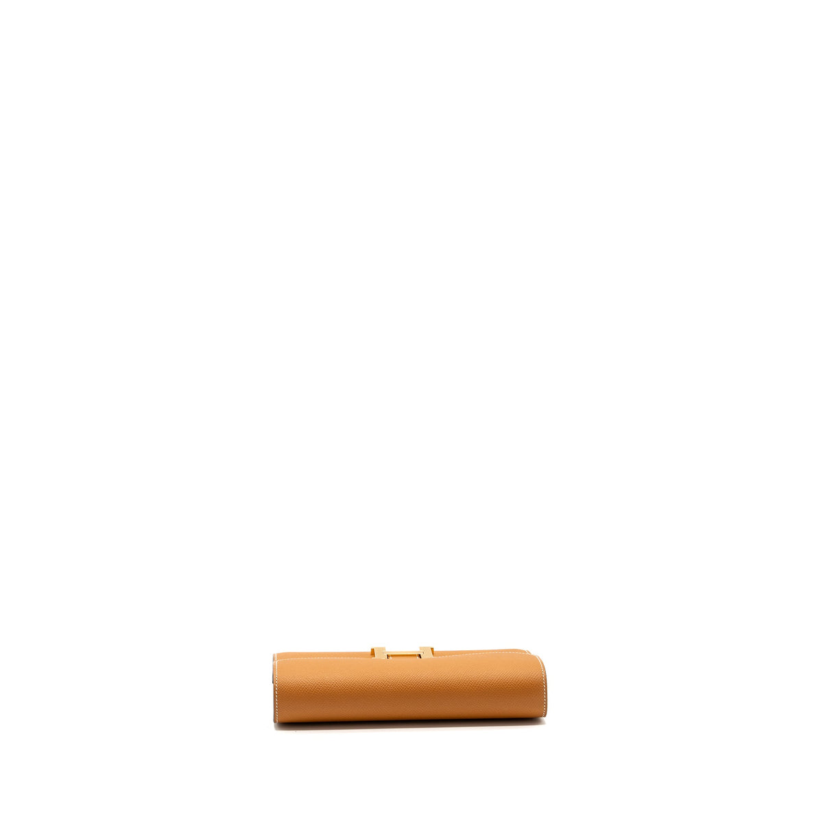 hermes-constance-to-go-epsom-toffee-ghw-stamp-b