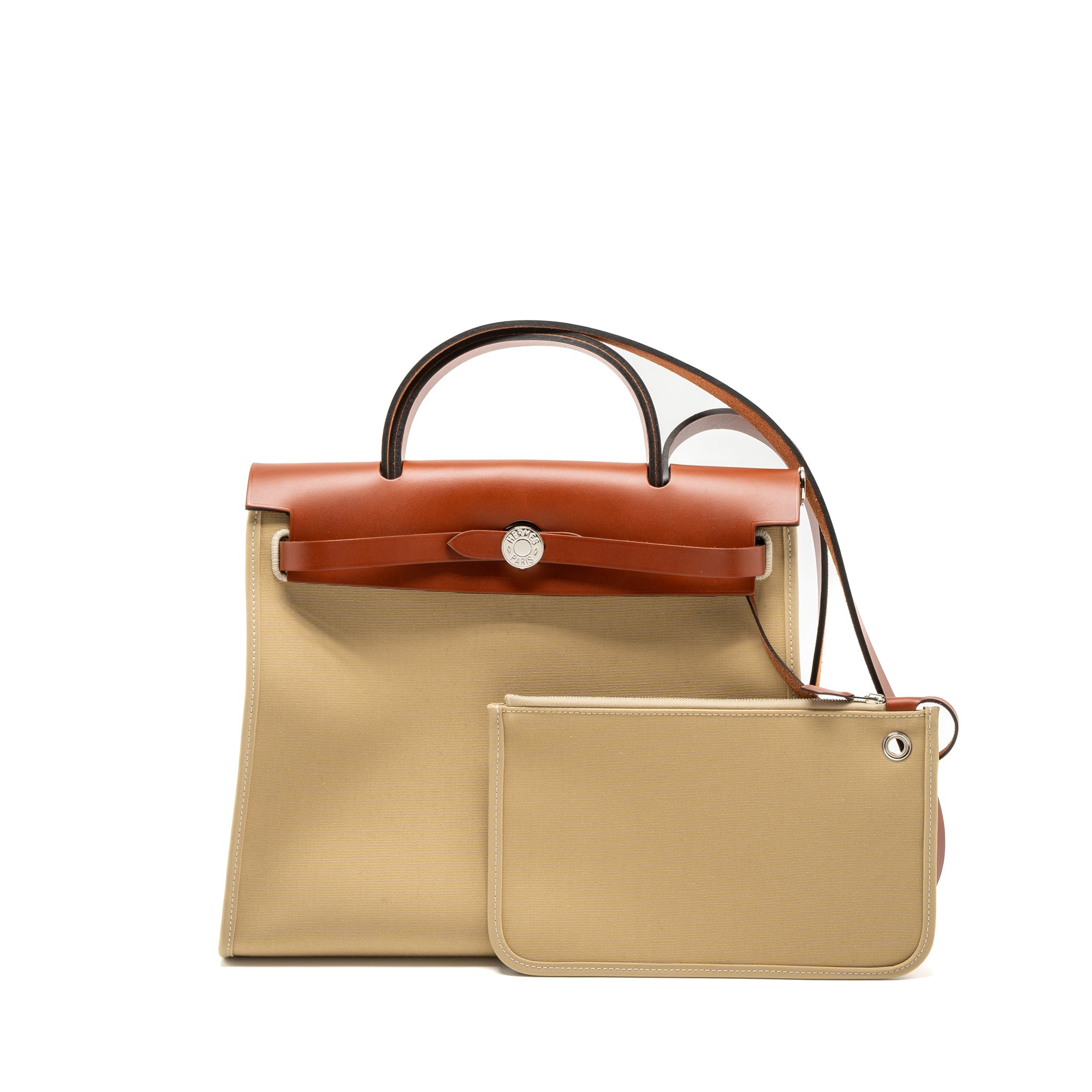copy-of-hermes-herbag-31-zip-bag-toile-officer-canvas-trench-cuivre-shw-stamp-a