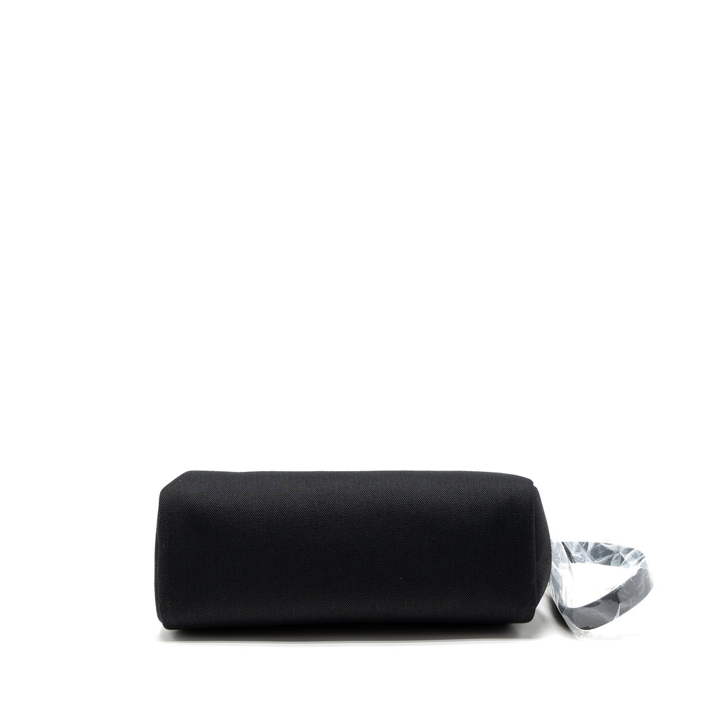 hermes-herbag-zip-31-bag-retourne-toile-militaries-canvas-hunter-black-shw-stamp-u