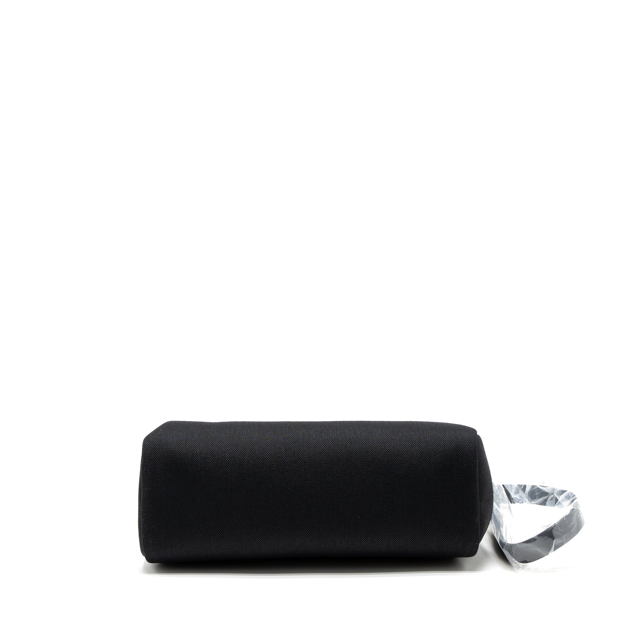 hermes-herbag-zip-31-bag-retourne-toile-militaries-canvas-hunter-black-shw-stamp-u