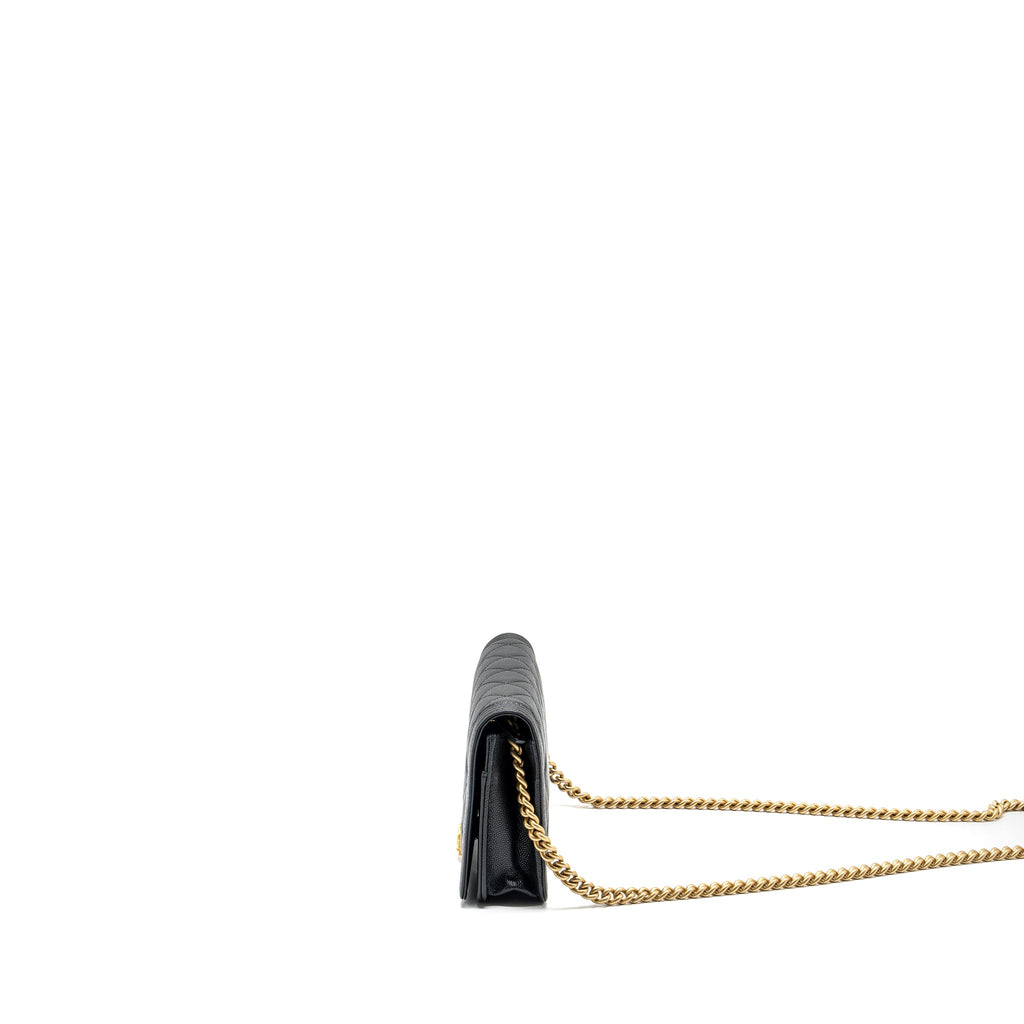 chanel-boy-wallet-on-chain-caviar-black-ghw-microchip-copy