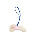hermes-budy-shearing-bag-charm-wool-lambskin-rose-darling-blue-france-stamp-k-copy-1