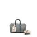 louis-vuitton-keepall-bandouliere-25-washed-denim-cavas-blue-shw-copy
