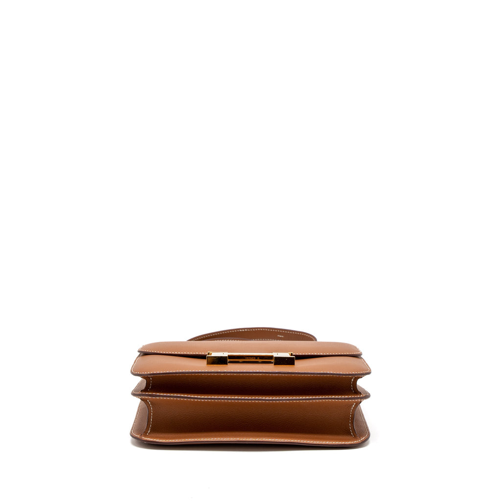 hermes-constance-24-evercolor-gold-ghw-stamp-d-1