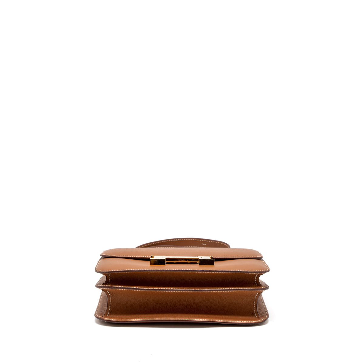 hermes-constance-24-evercolor-gold-ghw-stamp-d-1