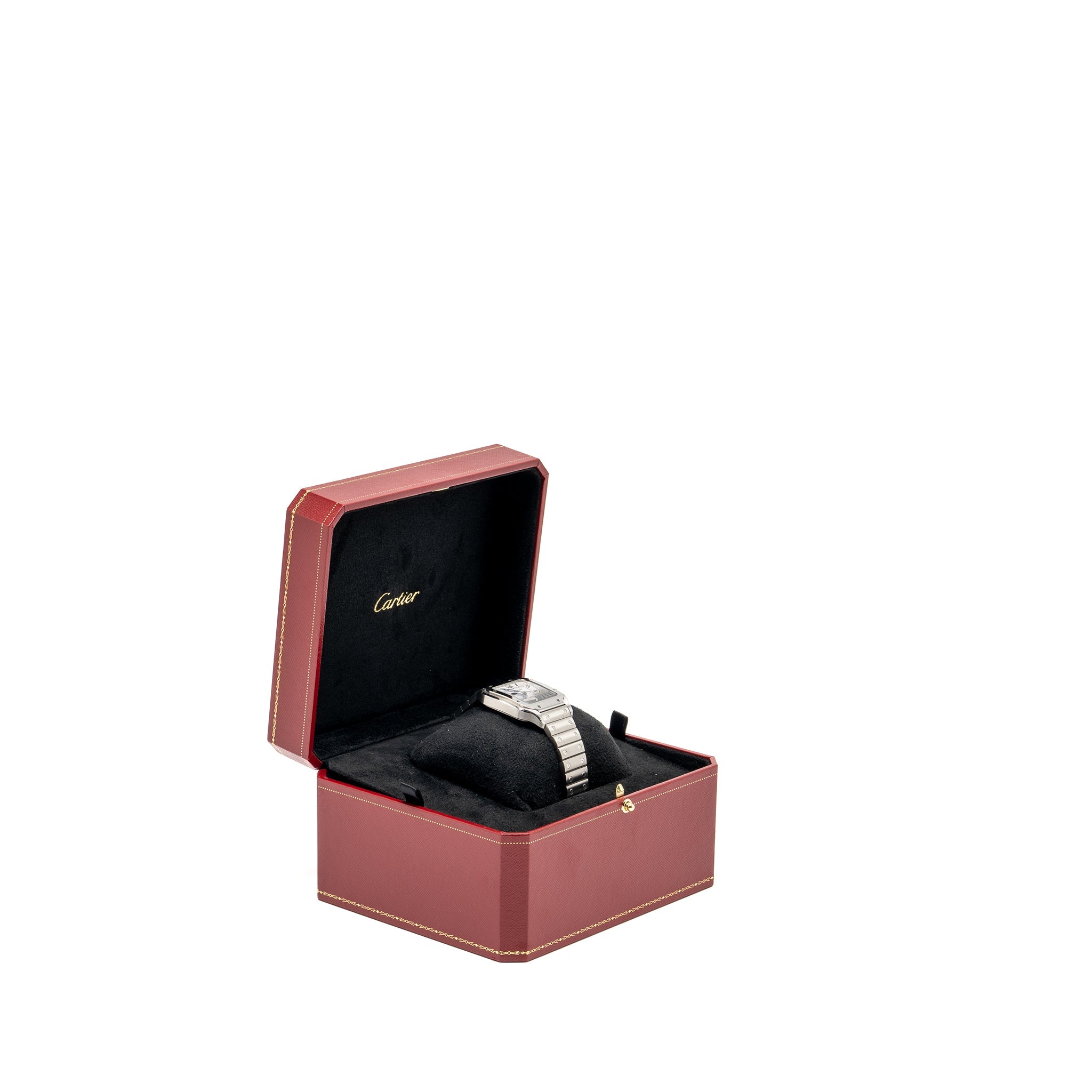 cartier-santos-de-cartier-watch-medium-model-stainless-steel-ref-wssa0029