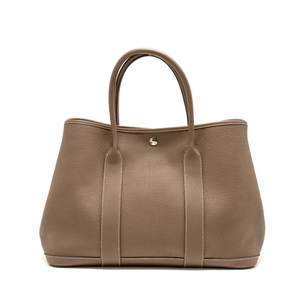 hermes-garden-party-36-negonda-etoupe-shw-stamp-y-1
